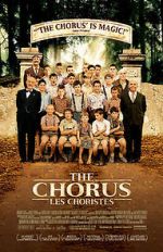 Watch The Chorus Movie2k