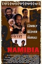 Watch Namibia: The Struggle for Liberation Movie2k