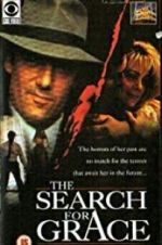 Watch Search for Grace Movie2k
