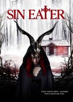 Watch Sin Eater Movie2k