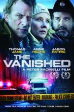 Watch The Vanished Movie2k