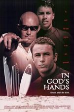 Watch In God's Hands Movie2k