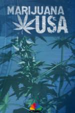 Watch Marijuana USA Movie2k