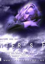 Watch Winter's End Movie2k