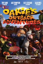 Watch Oakie\'s Outback Adventures Movie2k