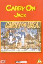 Watch Carry on Jack Movie2k