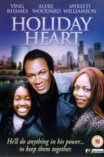 Watch Holiday Heart Movie2k