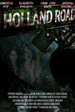 Watch Holland Road Movie2k