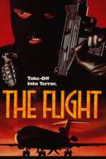 Watch The Taking of Flight 847 The Uli Derickson Story Movie2k