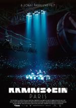 Watch Rammstein: Paris Movie2k