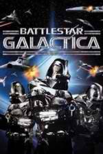 Watch Battlestar Galactica Movie2k