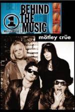 Watch VH1 Behind the Music - Motley Crue Movie2k