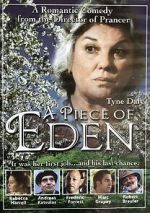 Watch A Piece of Eden Movie2k