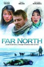 Watch Far North Movie2k