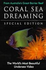 Watch Coral Sea Dreaming Movie2k