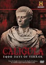 Watch Caligula: 1400 Days of Terror Movie2k