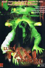 Watch Taxi Tonight Movie2k