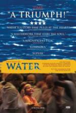 Watch Water Movie2k