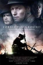 Watch Forbidden Ground Movie2k