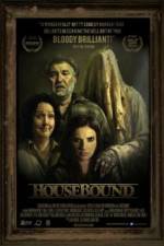 Watch Housebound Movie2k