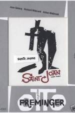 Watch Saint Joan Movie2k