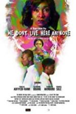 Watch We Don\'t Live Here Anymore Movie2k