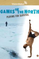 Watch Games of the North Movie2k