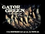 Watch Gator Green Movie2k