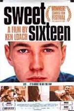 Watch Sweet Sixteen Movie2k