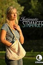 Watch Intimate Stranger Movie2k