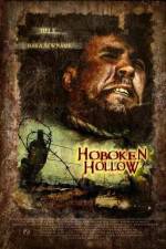 Watch Hoboken Hollow Movie2k