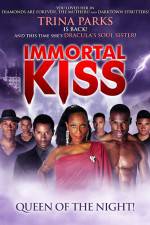 Watch Immortal Kiss Queen of the Night Movie2k