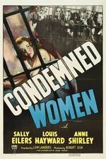 Watch Condemned Women Movie2k