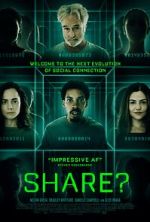Watch Share? Movie2k