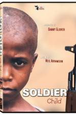 Watch Soldier Child Movie2k