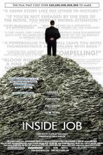 Watch Inside Job Movie2k