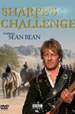 Watch Sharpe\'s Challenge Movie2k