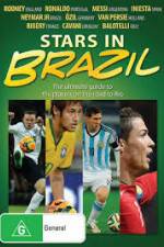 Watch Stars in Brazil Movie2k