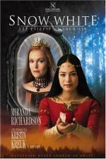 Watch Snow White The Fairest of Them All Movie2k