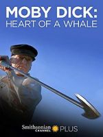 Watch Moby Dick: Heart of a Whale Movie2k