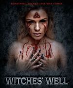 Watch Witches' Well Movie2k