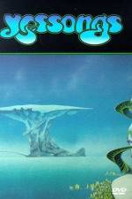 Watch Yessongs Movie2k