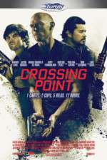 Watch Crossing Point Movie2k