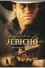 Watch Jericho Movie2k