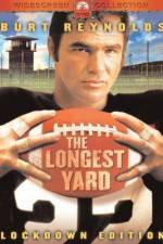 Watch The Longest Yard Movie2k