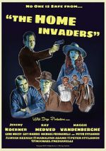 Watch The Home Invaders Movie2k