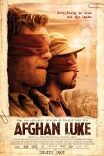 Watch Afghan Luke Movie2k