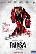 Watch Rahasya Movie2k