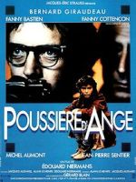 Watch Poussire d'ange Movie2k