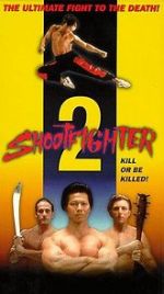 Watch Shootfighter II Movie2k